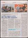 Revista del Vallès, 17/5/2012, page 6 [Page]