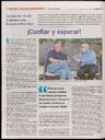 Revista del Vallès, 17/5/2012, page 8 [Page]