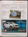 Revista del Vallès, 17/5/2012, page 9 [Page]