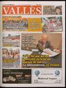 Revista del Vallès, 25/5/2012 [Issue]