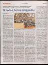 Revista del Vallès, 25/5/2012, page 10 [Page]