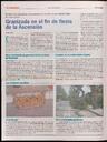 Revista del Vallès, 25/5/2012, page 16 [Page]