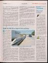 Revista del Vallès, 25/5/2012, page 19 [Page]