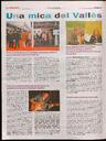 Revista del Vallès, 25/5/2012, page 24 [Page]