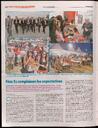 Revista del Vallès, 25/5/2012, page 26 [Page]