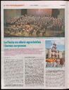 Revista del Vallès, 25/5/2012, page 28 [Page]