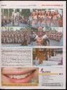 Revista del Vallès, 25/5/2012, page 29 [Page]