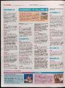 Revista del Vallès, 25/5/2012, page 30 [Page]
