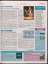 Revista del Vallès, 25/5/2012, page 33 [Page]
