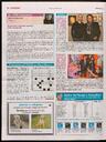 Revista del Vallès, 25/5/2012, page 34 [Page]