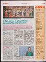Revista del Vallès, 25/5/2012, page 36 [Page]