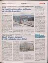 Revista del Vallès, 25/5/2012, page 45 [Page]