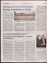 Revista del Vallès, 25/5/2012, page 46 [Page]