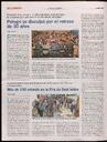 Revista del Vallès, 25/5/2012, page 48 [Page]