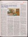 Revista del Vallès, 25/5/2012, page 49 [Page]