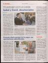 Revista del Vallès, 25/5/2012, page 50 [Page]