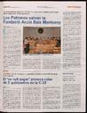 Revista del Vallès, 25/5/2012, page 51 [Page]