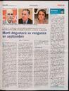 Revista del Vallès, 25/5/2012, page 53 [Page]
