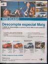 Revista del Vallès, 25/5/2012, page 7 [Page]