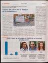 Revista del Vallès, 25/5/2012, page 8 [Page]