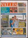 Revista del Vallès, 1/6/2012, página 1 [Página]