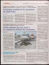 Revista del Vallès, 1/6/2012, página 12 [Página]