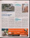 Revista del Vallès, 1/6/2012, página 13 [Página]