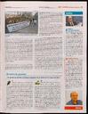 Revista del Vallès, 1/6/2012, página 15 [Página]
