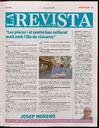 Revista del Vallès, 1/6/2012, página 19 [Página]