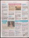 Revista del Vallès, 1/6/2012, página 20 [Página]
