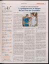 Revista del Vallès, 1/6/2012, página 3 [Página]