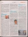 Revista del Vallès, 1/6/2012, página 5 [Página]