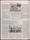 Revista del Vallès, 1/6/2012, página 8 [Página]