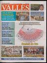 Revista del Vallès, 8/6/2012 [Issue]