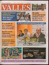 Revista del Vallès, 15/6/2012 [Ejemplar]