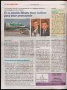 Revista del Vallès, 15/6/2012, página 10 [Página]