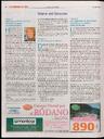 Revista del Vallès, 15/6/2012, página 4 [Página]