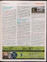 Revista del Vallès, 15/6/2012, página 5 [Página]