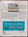 Revista del Vallès, 15/6/2012, página 7 [Página]