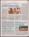 Revista del Vallès, 15/6/2012, página 8 [Página]