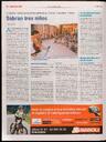 Revista del Vallès, 22/6/2012, página 10 [Página]