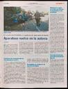 Revista del Vallès, 22/6/2012, página 11 [Página]