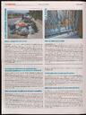 Revista del Vallès, 22/6/2012, página 12 [Página]