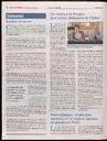 Revista del Vallès, 22/6/2012, página 14 [Página]