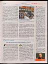 Revista del Vallès, 22/6/2012, página 15 [Página]