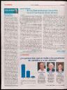 Revista del Vallès, 22/6/2012, página 16 [Página]