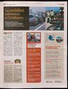 Revista del Vallès, 22/6/2012, página 17 [Página]