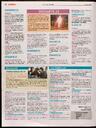 Revista del Vallès, 22/6/2012, página 20 [Página]