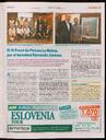 Revista del Vallès, 22/6/2012, página 21 [Página]