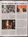 Revista del Vallès, 22/6/2012, página 23 [Página]